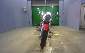 HONDA SHADOW 750 Gen. 3 2010 RC50