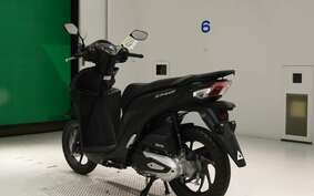 HONDA DIO 110 JK03