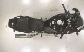 HONDA CB1300SB SUPER BOLDOR 2014 SC54