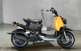 HONDA ZOOMER AF58