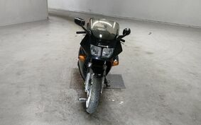 HONDA VFR750F 1990 RC36