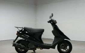 SUZUKI ADDRESS V100 CE13A