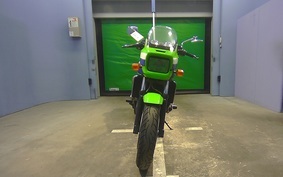 KAWASAKI ZRX1100 1998 ZRT10C