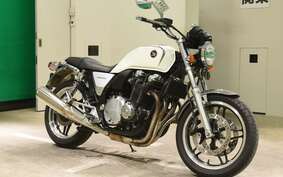 HONDA CB1100 2011 SC65