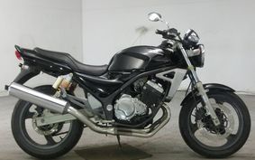 KAWASAKI BALIUS 250 Gen.2 1998 ZR250B