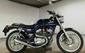 YAMAHA SRV250 RENAISSA 4DN