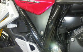 HONDA CB1300SF SUPER FOUR SP 2022 SC54