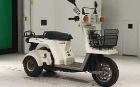 HONDA GYRO X TD01