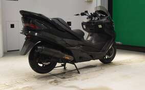 SUZUKI SKYWAVE 250 (Burgman 250) S Gen.3 CJ44A