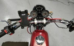 HONDA APE 50 AC16