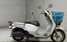 HONDA BENLY 50 Pro AA05