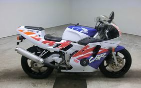 HONDA CBR250RR MC22