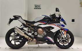 BMW S1000RR 2020