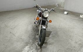 HONDA GL 500 WING CUSTOM GL500