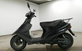 SUZUKI ADDRESS V100 CE13A