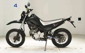 YAMAHA XT250X DG11J