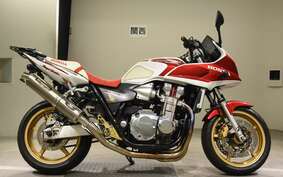 HONDA CB1300SF SUPER BOLDOR 2005 SC54