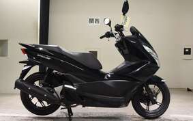 HONDA PCX125 JF56