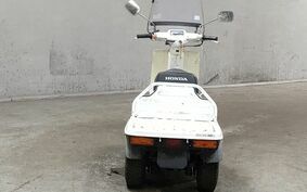 HONDA GYRO UP TA01