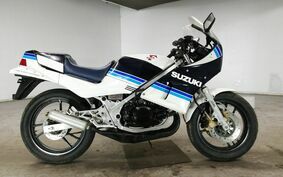 SUZUKI RG250 Gamma GJ21A