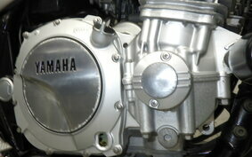 YAMAHA XJR1300 2001 RP03J