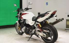 HONDA CB1300SF SUPER FOUR A 2012 SC54