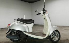 HONDA CREA SCOOPY AF55