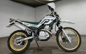 YAMAHA SEROW 250 DG11J