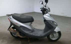 KYMCO SOONER 50 S T100