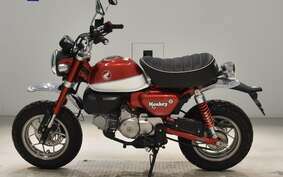 HONDA MONKEY 125 JB02