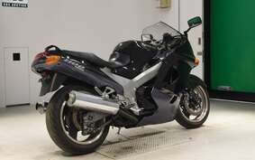 KAWASAKI ZZ1100 NINJA R Gen.2 1998 ZXT10D