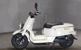 YAMAHA VOX SA31J