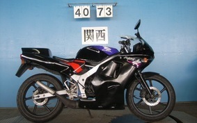 HONDA NS-1 AC12