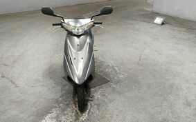 SUZUKI ADDRESS V50 G Type CA44A