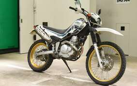 YAMAHA SEROW 250 DG17J