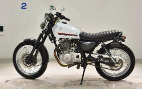 SUZUKI GRASS TRACKER Bigboy NJ4DA