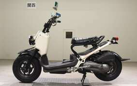 HONDA ZOOMER AF58