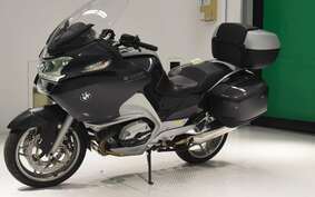 BMW R1200RT 2005 0368