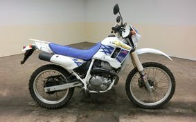 HONDA XL250 DEGREE MD26