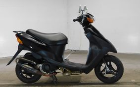 SUZUKI LET's 2 CA1PA