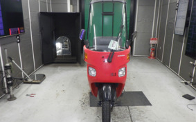 HONDA GYRO CANOPY TA03