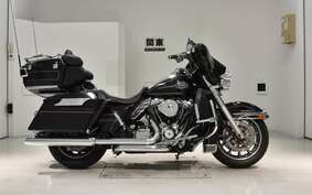 HARLEY FLHTCU 1690 2012 FCM