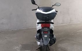 HONDA PCX 150 KF18