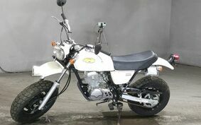 HONDA APE 50 AC16