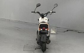 HONDA ZOOMER AF58