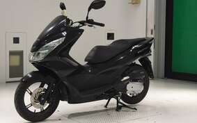 HONDA PCX 150 KF18