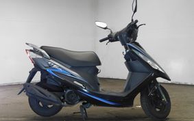 SYM GT125 HM12