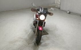 HONDA CB400SF 1997 NC31