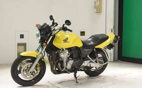 HONDA CB400SF VTEC K 2011 NC42