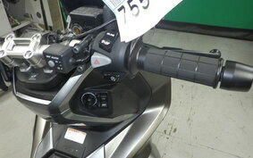 HONDA ADV150 KF38